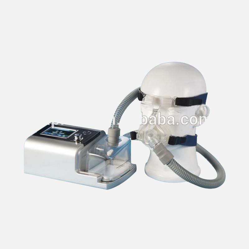 CPAP