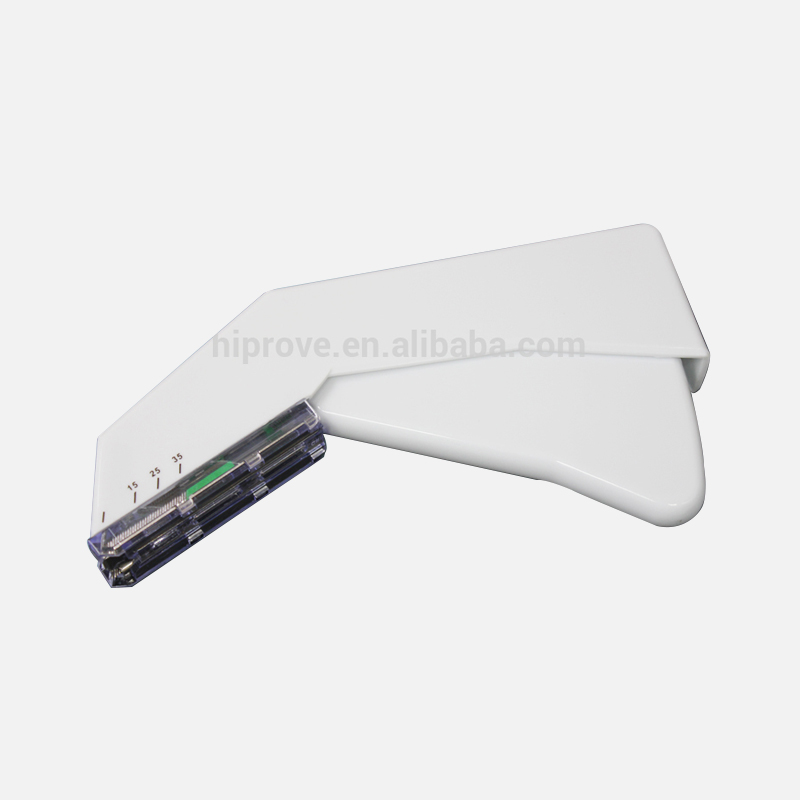 一次性医疗外科皮肤订书机5W 15W 25W 35W