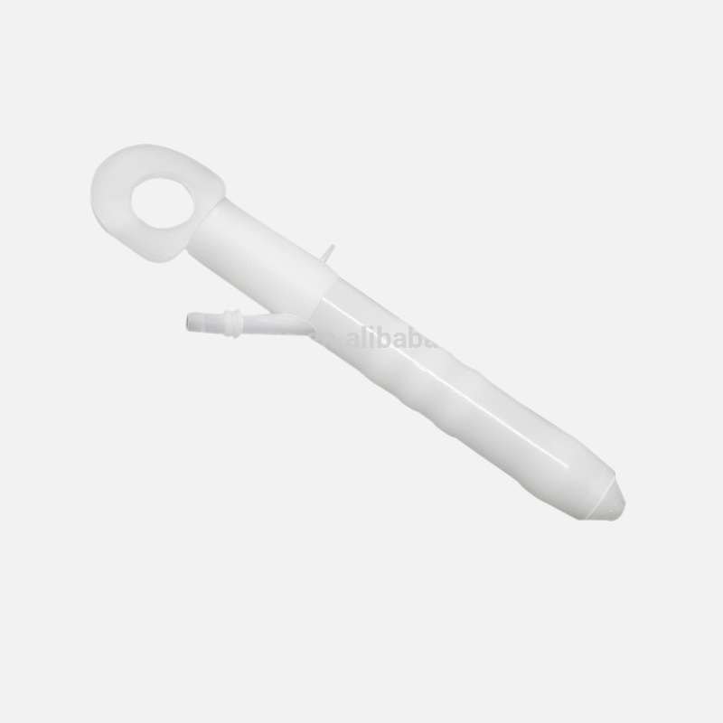 肛门冲洗器