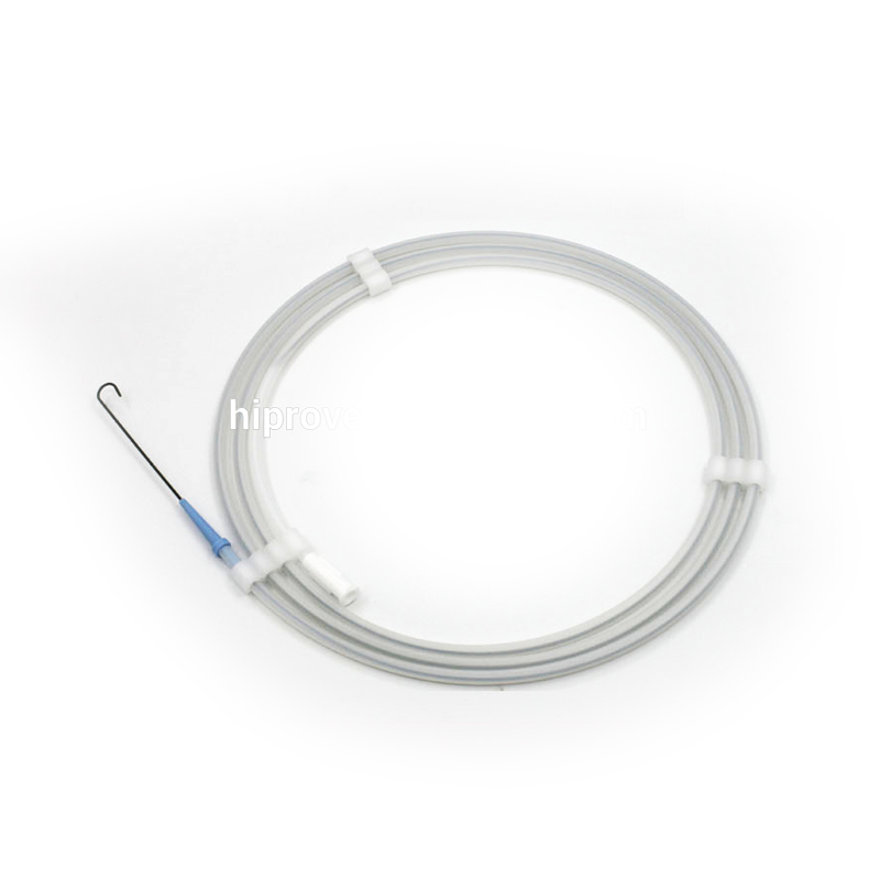 PTFE 导丝