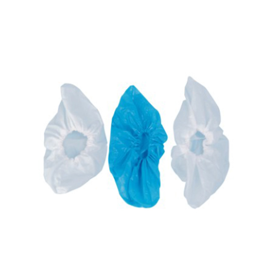 CPE鞋套